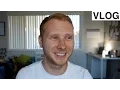 How I Got My Job At Buzzfeed