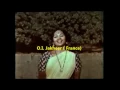 Download Lagu very rare tamil song PAVADAI kilinja MOVIE CHINNA CHIRUKILIYE