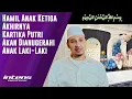 Lagu Hamil Anak Ketiga Kartika Putri Segera Punya Anak Laki Laki