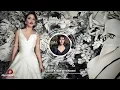 Zara - Vur Gitsin Beni (Official Audio Video)