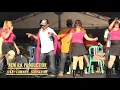 Download Lagu NEW AMANDA MUSIC - BULE TAK MATE GUN PERAK KALENGER || KLAMBIH POTE