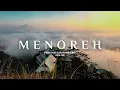 Download Lagu Road Trip ke Pegunungan Menoreh | Menikmati keindahan alam dari Puncak 9 Bukit Ngisis | Eps.02
