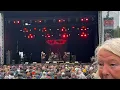 Download Lagu Y \u0026 T - Live at Time to Rock Festival 2025 - Full show