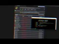 RyzenC2 Vs 5mulu com DDOS BEST API 2026 L4 L7 BEST BYPASS