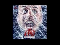 Favorite - Selfmade Legenden feat. Kollegah - Neues Von Gott