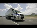 Penske Driver Careers Earl Day in the Life