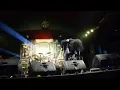 Download Lagu Bluekuthuq - Ngarep