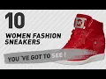 Michael Kors Women s Fashion Sneakers New Popular 2017