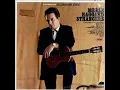 Merle Haggard - I'm A Lonesome Fugitive (Alternate Take) [Strangers]