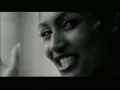 Lou Bega - I Got a Girl