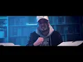 Defra - Honestyle (Official Video) | Trap Cristiano