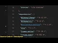 Build a React js Client Side FFMPEG WASM Timeline Editor in Browser Using Wavesurfer js in TS
