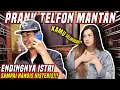 Download Lagu PRANK TELFON MANTAN PACAR‼️ISTRI SAMPAI SALAH PAHAM \u0026 NANGIS HISTERIS😱