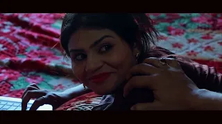 Pakistan short film 2026
