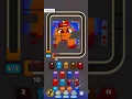 Yarn Loop - Level 819