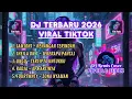 Lagu DJ REMIX TERBARU 2026 - 5 LAGU COVER DJ REMIX by AIPOLLO TUNES | Bikin joget tipis tipis