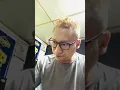 Download Lagu PERIGI BIRU -DATO M DAUD KILAU