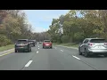NEW YORK STATE DRIVE PART 3