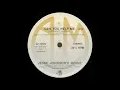 Can You Help Me (Extended Version) - Jesse Johnson's Revue