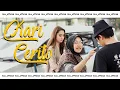 Download Lagu Ilux Id - Kari Cerito (Official Music Video)