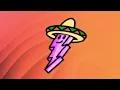 Prince Royce - Corazon Sin Cara (Letra)