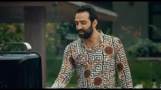 اغنيه فريد مرتضى الحفرة             دندنها