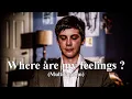 Download Lagu Where are my feelings ? (Multifandom)
