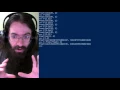 Let s Code Python fractions