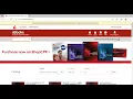How to download AHA ebooks BLS ACLS PALS CARDIAC-EDU 08466000108 09966121000