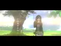 Download Lagu [MMV/AMV] Amanojaku