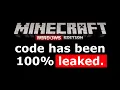 Microsoft absolutely cooked right now