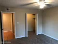 7740 Southside Blvd Jacksonville FL 32256 - Condo