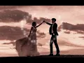 Ishq Wala Love (Sped Up) - Student of the Year  Bollywood Remix