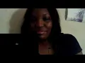 Arch Enemy - Dream Of Retribution Lyrics Reaction | ShesABeautyOMG 💭🗡️