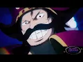 Download Lagu Bad Boy x One Piece - AMV