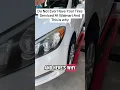 Do Not Ever Have Your Tires Serviced At Walmart And This Is why