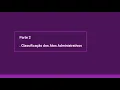 Channel