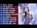 Download Lagu Full album OM.ADELLA - LOS DOLL YENI INKA