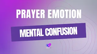 Emotions of the Soul – Yohanna Prayer