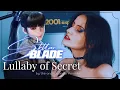 Download Lagu LULLABY OF SECRET (camp) // Stellar Blade OST by original singer Pernelle.