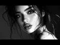 Lagu Deep Feeling Mix 2025 - Deep House, Vocal House, Nu Disco, Chillout | Emotional / Intimate Mood