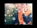 Download Lagu Syair Sholatullah ala thohal yamani