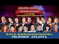 Download Lagu ĐẠI NHẠC HỘI TELETRON ATLANTA - NGUYỄN HỒNG NHUNG - HƯƠNG LAN - LÂM THUÝ VÂN - MẠNH QUỲNH - TUẤN VŨ