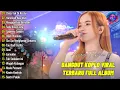 Download Lagu Ajeng Febria Cinta Tak Di Restui Dangdut Koplo Full Album Viral Terbaru Tanpa Iklan