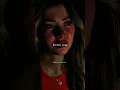 Download Lagu O Khuda Song Lyrical 💔❤️‍🩹 | Aesthetic Sad Status | Slowed Reverb | 4k Video | #lyrics#shorts#sad