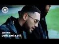 Download Lagu Josylvio - Dolla Dolla Bill (prod. Avenue)