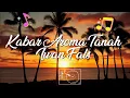 Download Lagu Iwan Fals - Kabar Aroma Tanah (Lirik)