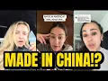 Download Lagu Americans Are Finally Realizing Everything in Their Lives Is Made in China