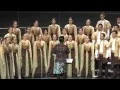 Download Lagu SEGALARIAK, Josu Elberdin - PARAMABIRA