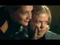 Download Lagu WAR MOVIE BASED ON REAL EVENTS! THE BLACK SEA! Russian movie with English subtitles